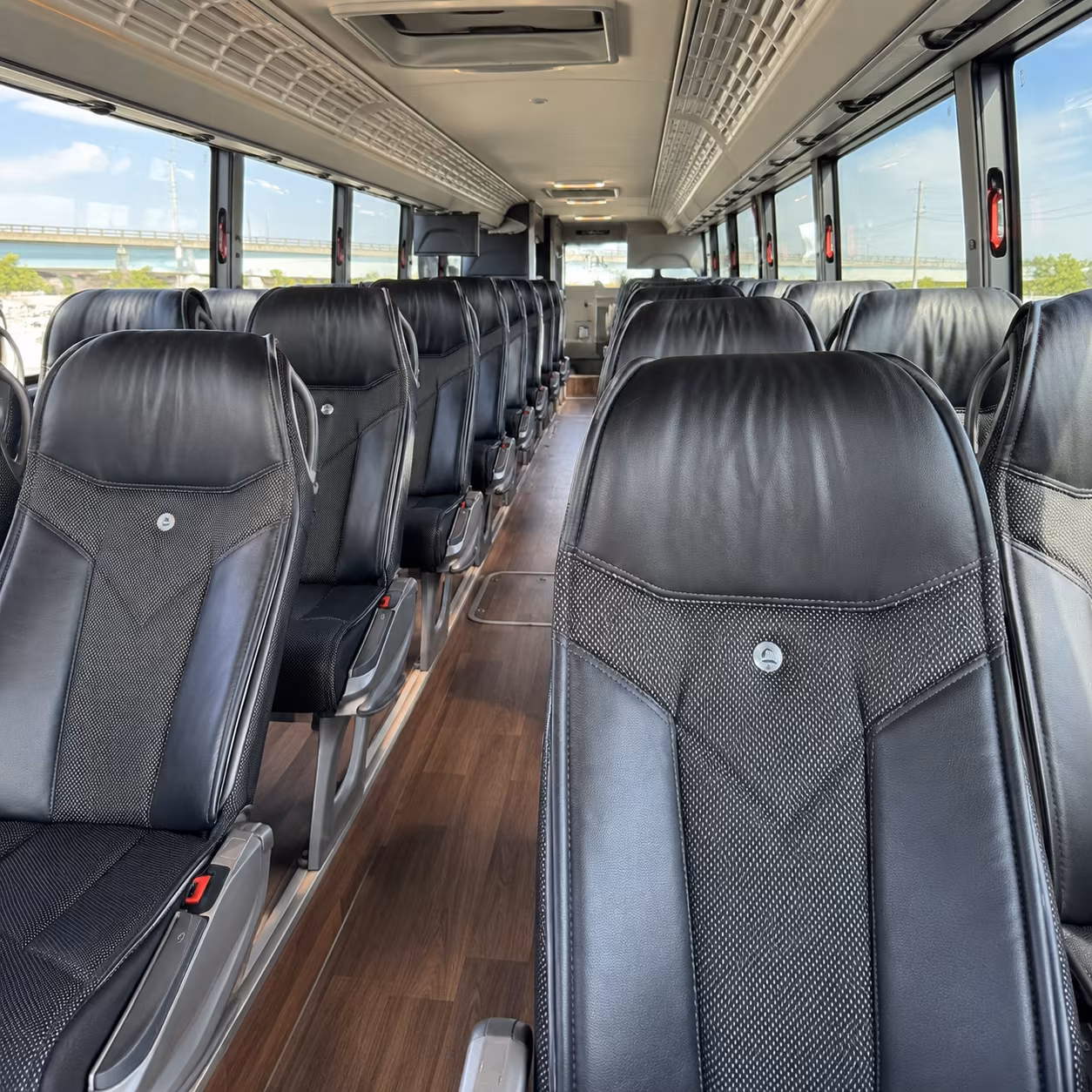 round rock airport transportation