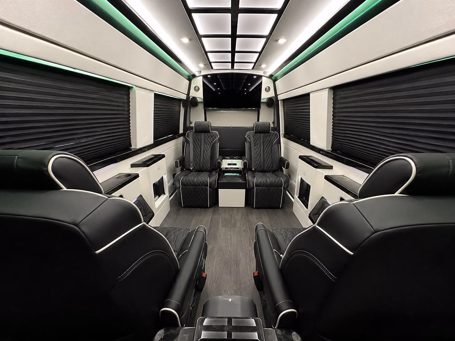 round rock concert transportation