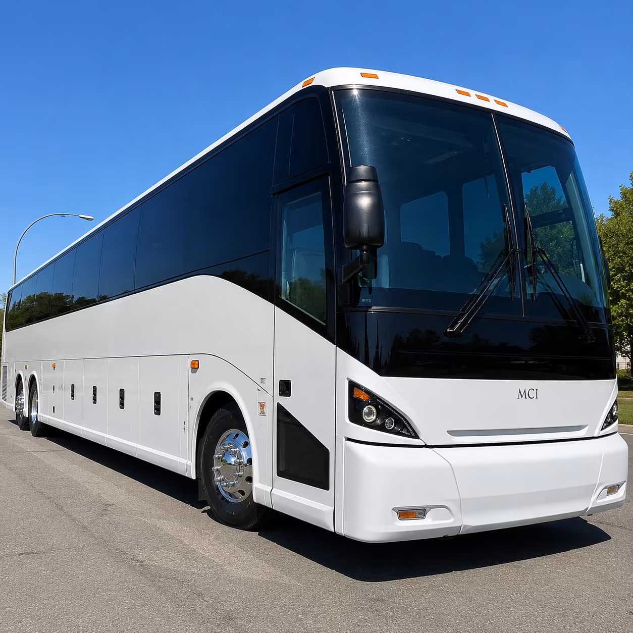 round rock wedding transportation